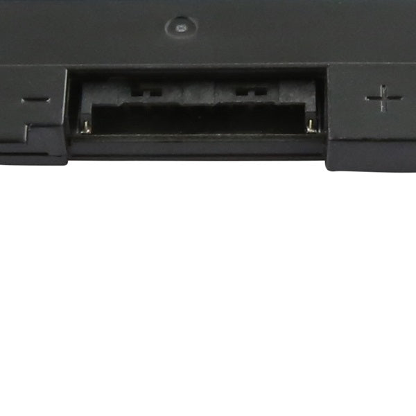 LX53922_3.JPG