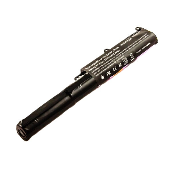 LX53973_1.JPG