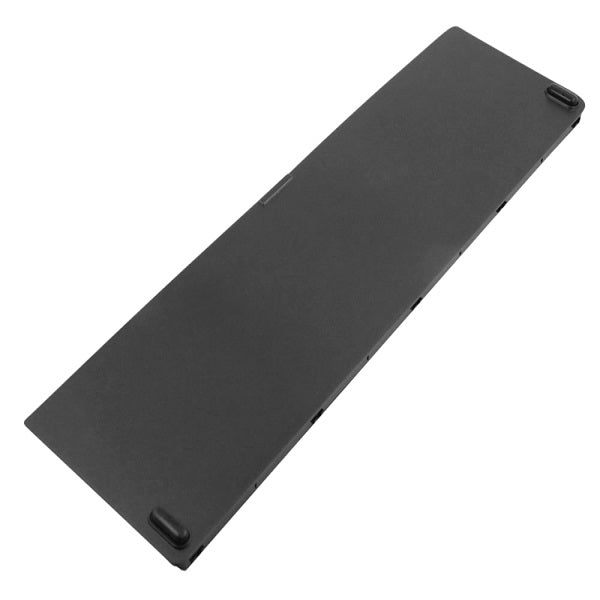 LX53976_2.JPG