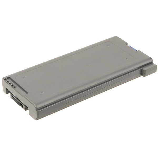 LX53979_1.JPG