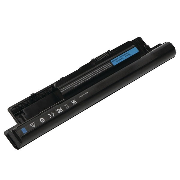 LX53990_1.JPG
