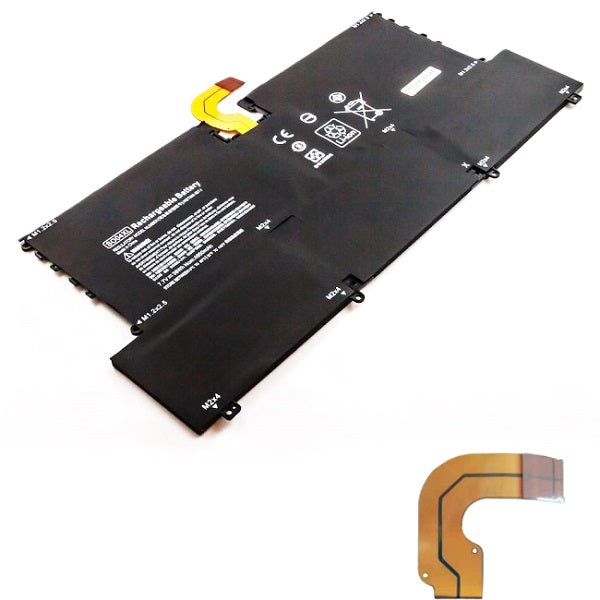 LX54000_1.JPG