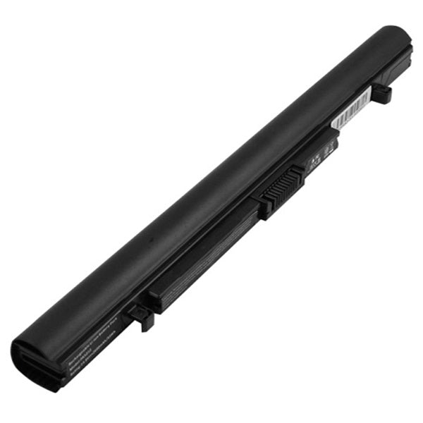 LX54090_1.JPG