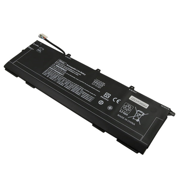 LX54093_1.jpg