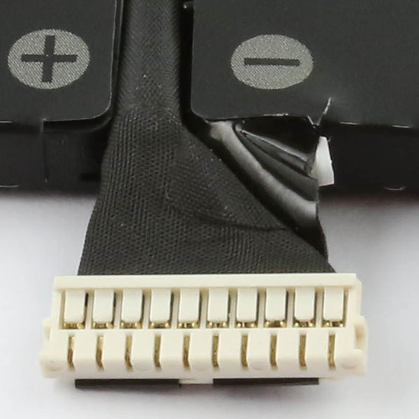 LX54143_2.jpg