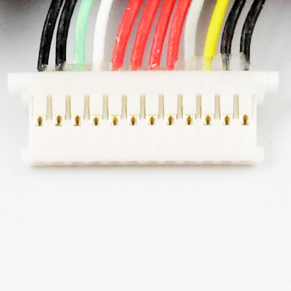 LX54145_2.jpg