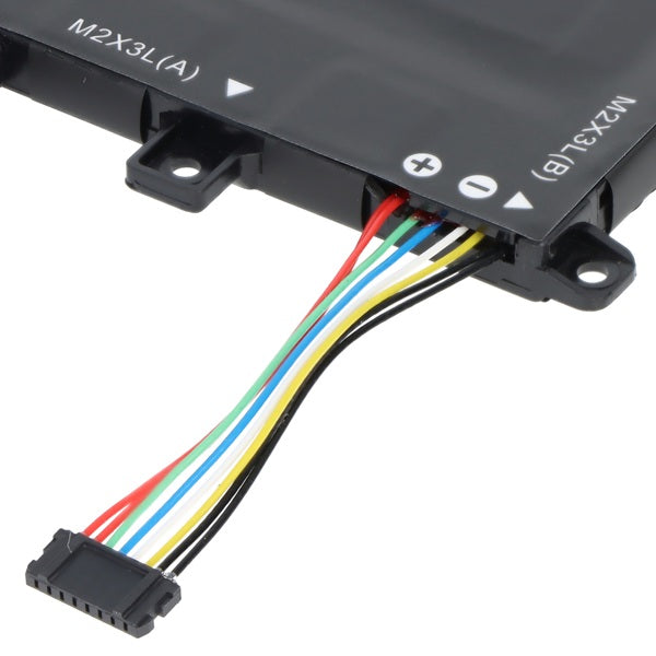 LX54149_3.jpg