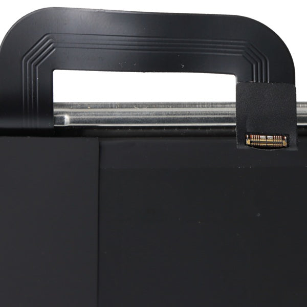 LX54170_2.jpg