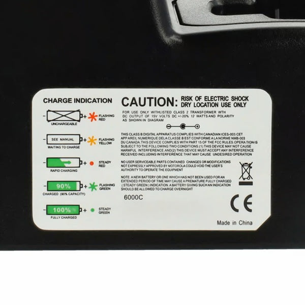 LX800101480_4.jpg