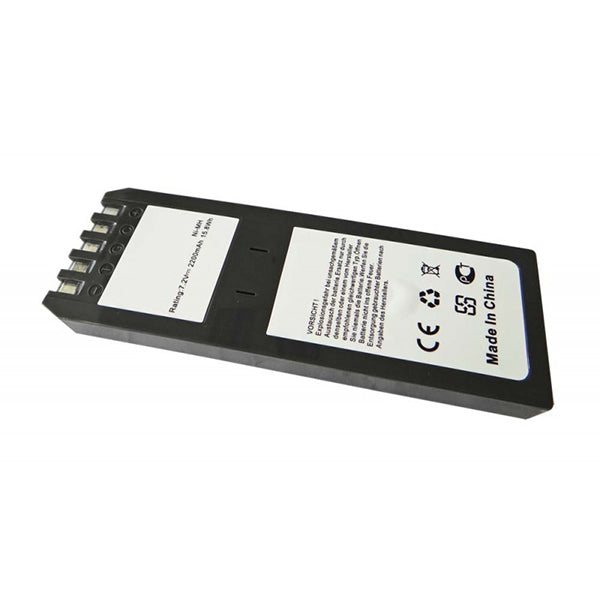 LX800101580_1.JPG