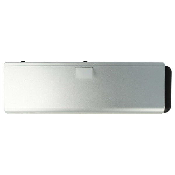 LX800101680_2.jpg