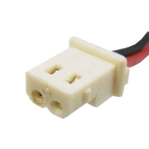 LX800102674_2.jpg