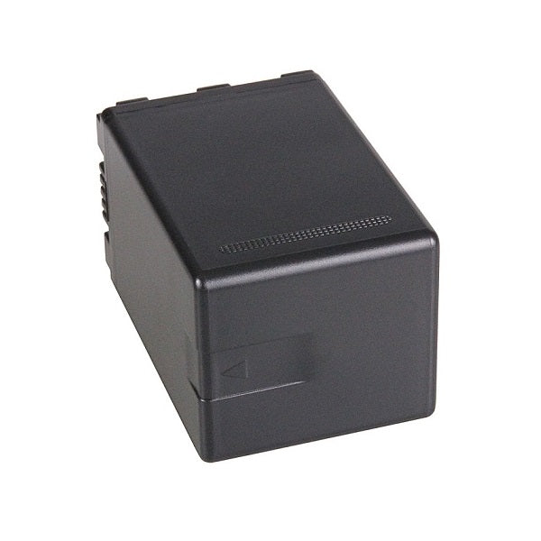 LX800103143_1.JPG