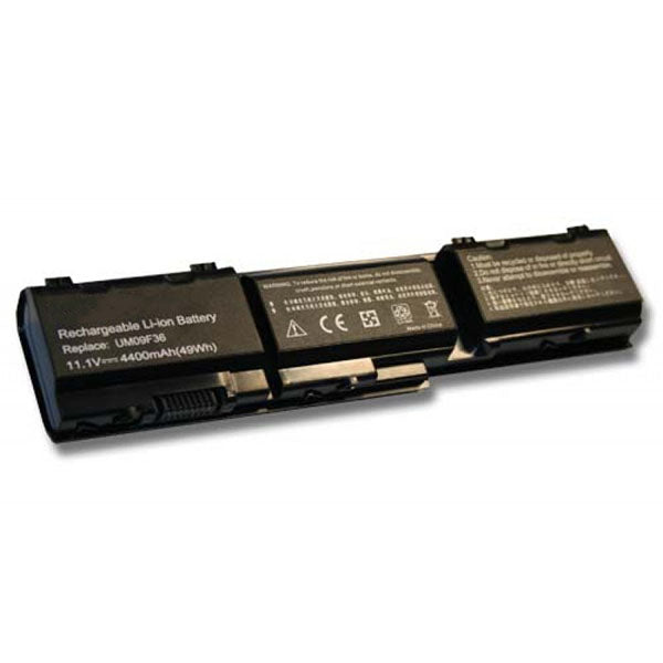 LX800104141_1.JPG