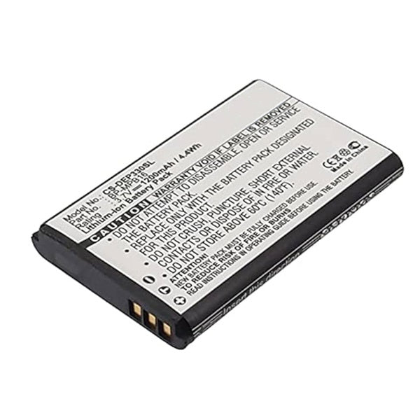 LX800104673_1.JPG