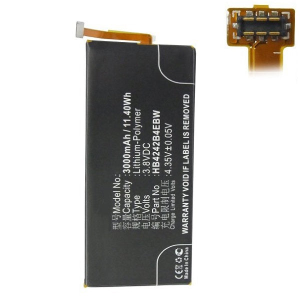 LX800106542_1.JPG
