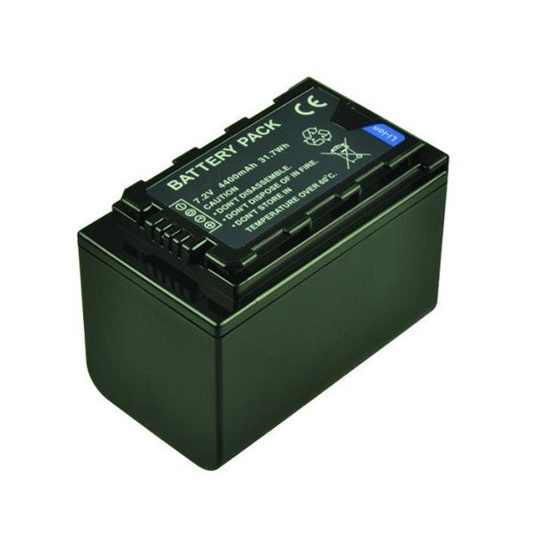 LX800106634_1.JPG