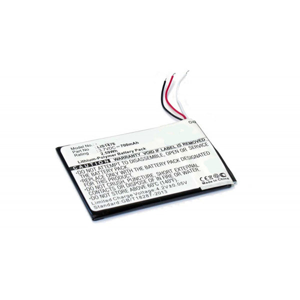 LX800108383_1.JPG