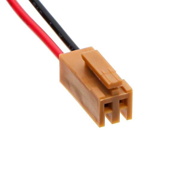 LX800108582_2.jpg