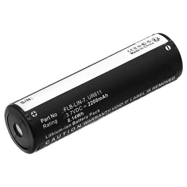 LX800108599_1.jpg