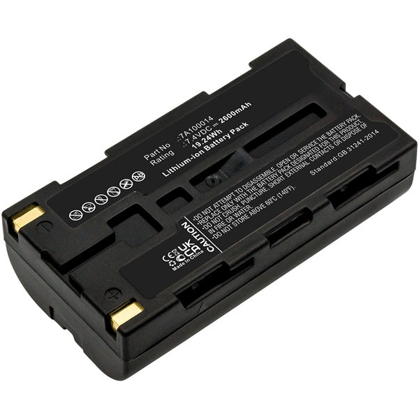 LX800109128_1.JPG
