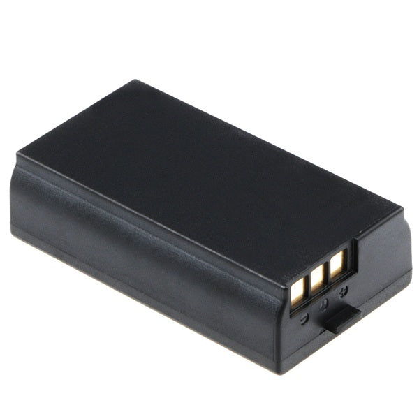 LX800112477_1.JPG