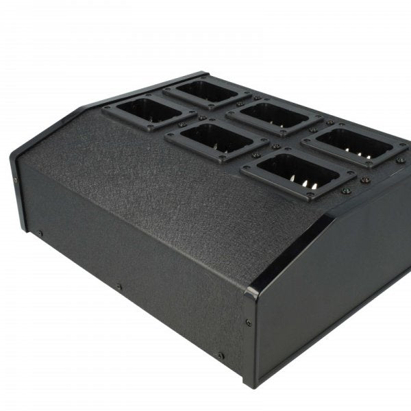 LX800113169_2.jpg