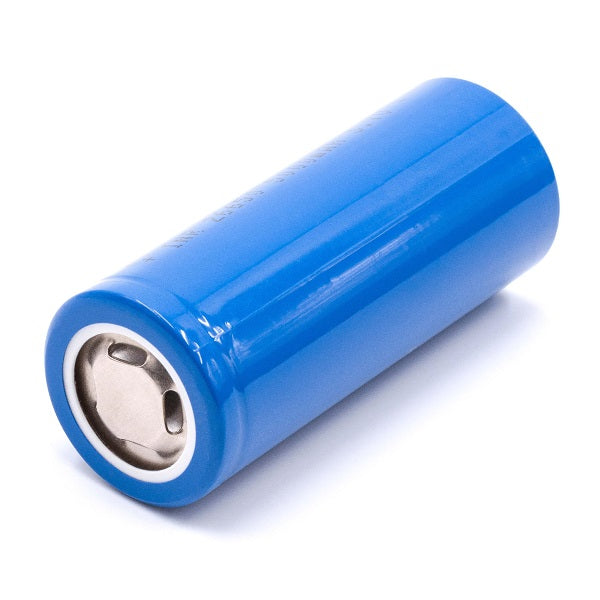 LX800114448_1.JPG