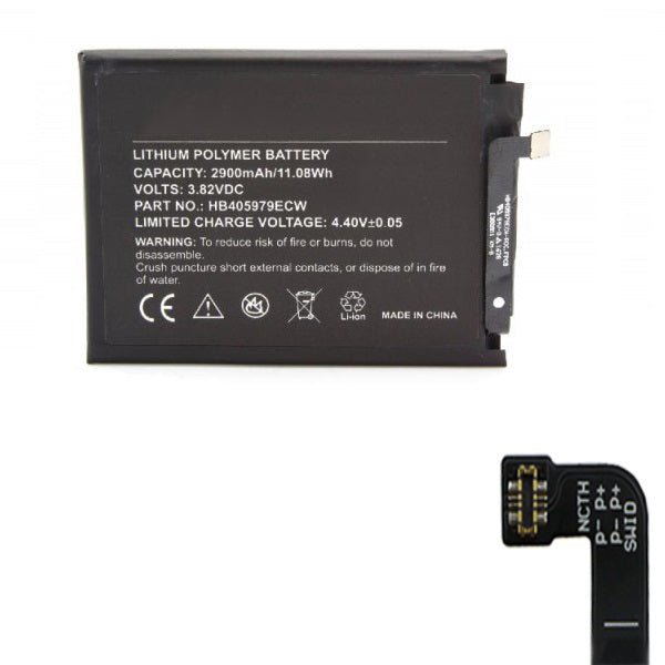 LX800114512_1.JPG