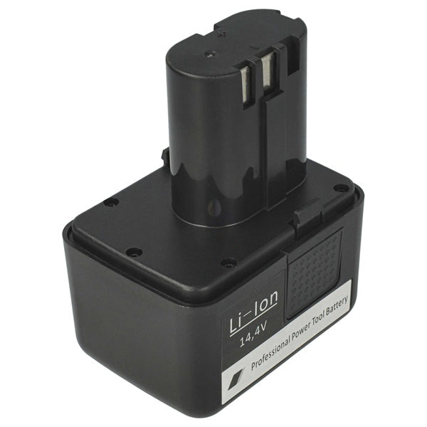 LX800114671_1.JPG