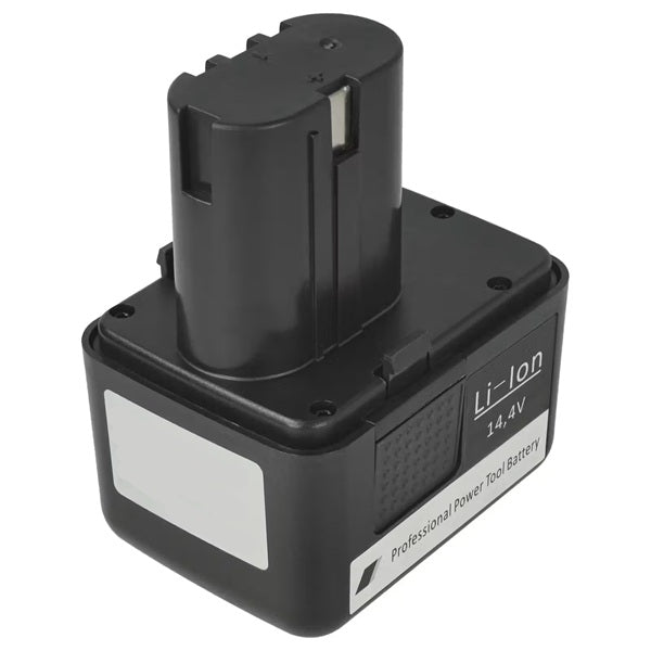 LX800114672_2.jpg