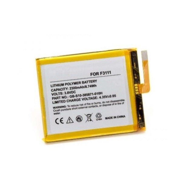 LX800114741_1.JPG