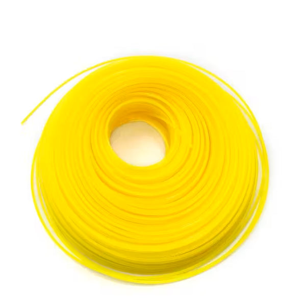LX800115254_1.jpg