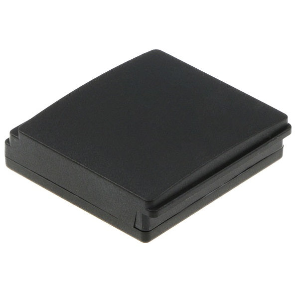 LX800115432_2.JPG