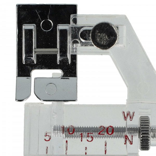 LX800115589_3.jpg