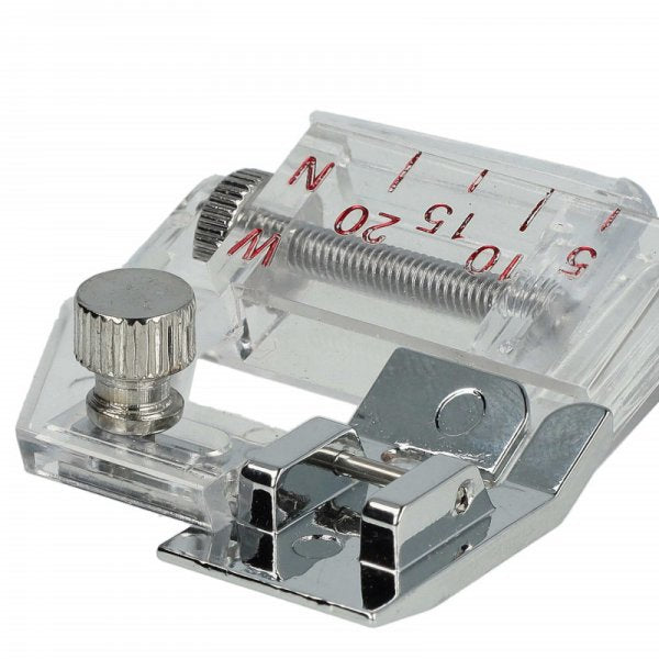LX800115589_4.jpg