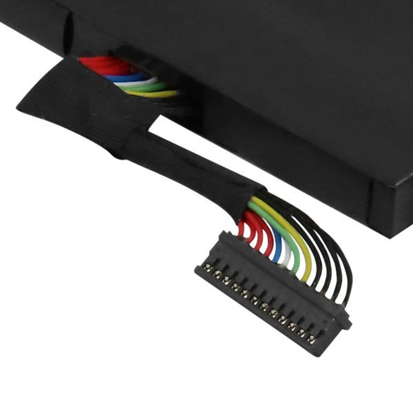 LX800115660_2.jpg