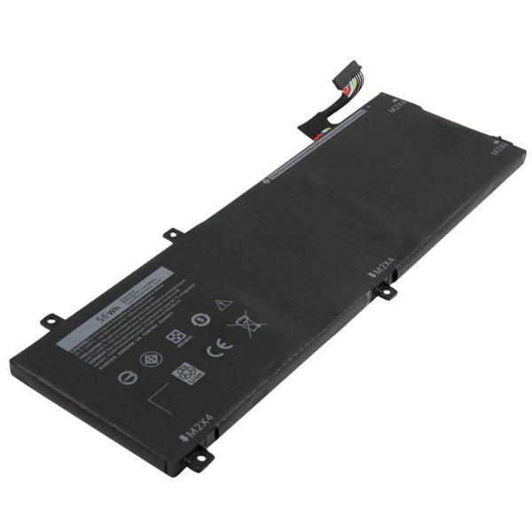 LX800115660_3.jpg