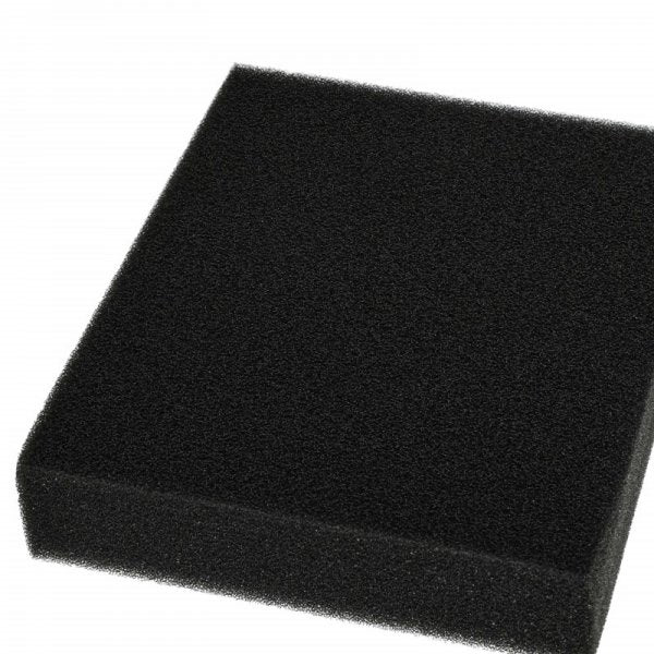 LX800116975_2.jpg
