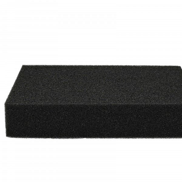LX800116975_3.jpg