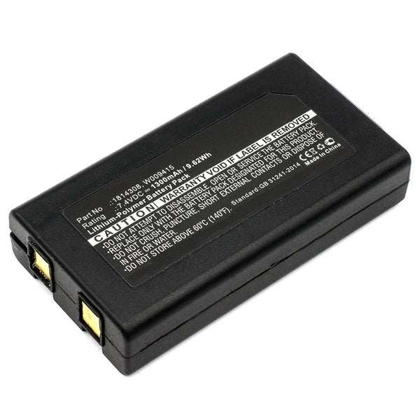 LX800117584_1.JPG