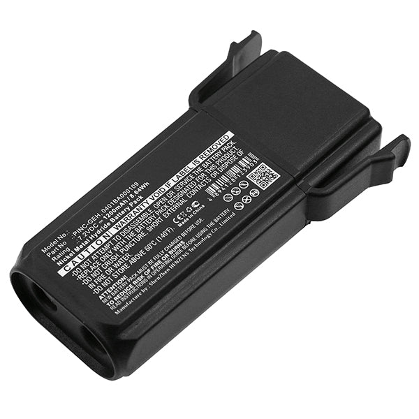 LX800117643_1.JPG