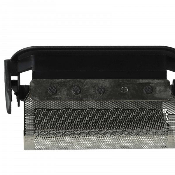 LX888100044_4.jpg