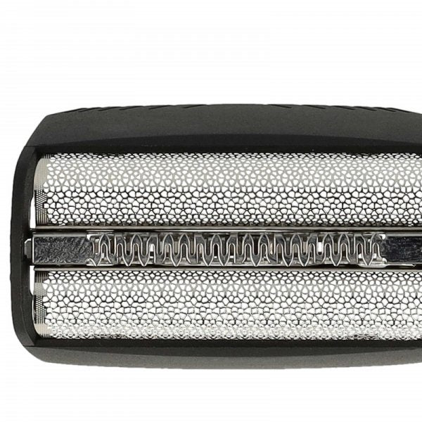 LX888100050_3.jpg