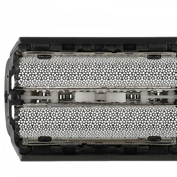 LX888100051_3.jpg