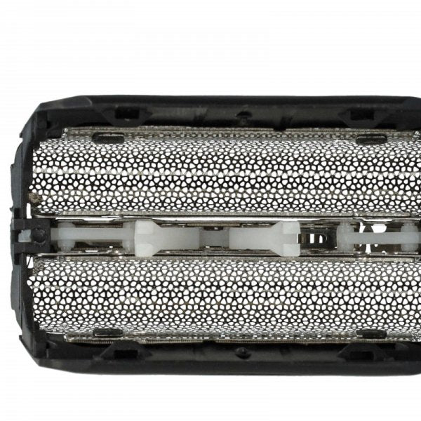 LX888100052_4.jpg