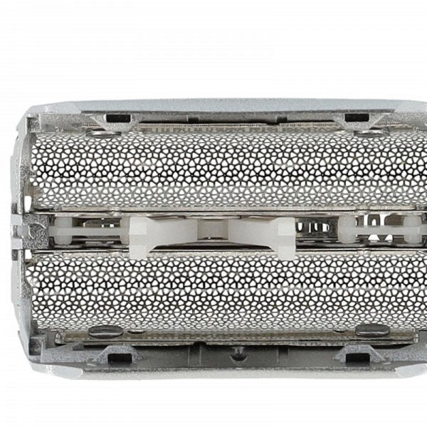 LX888100053_4.jpg