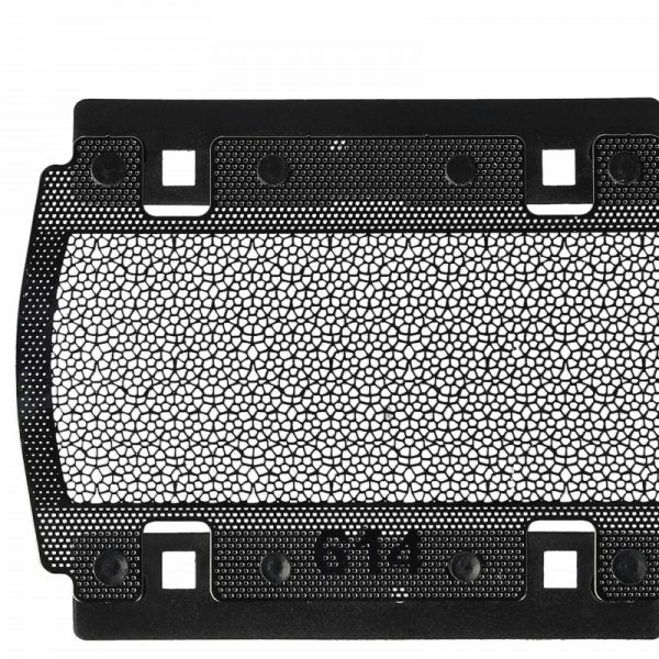 LX888100058_3.jpg