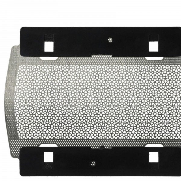 LX888100058_4.jpg