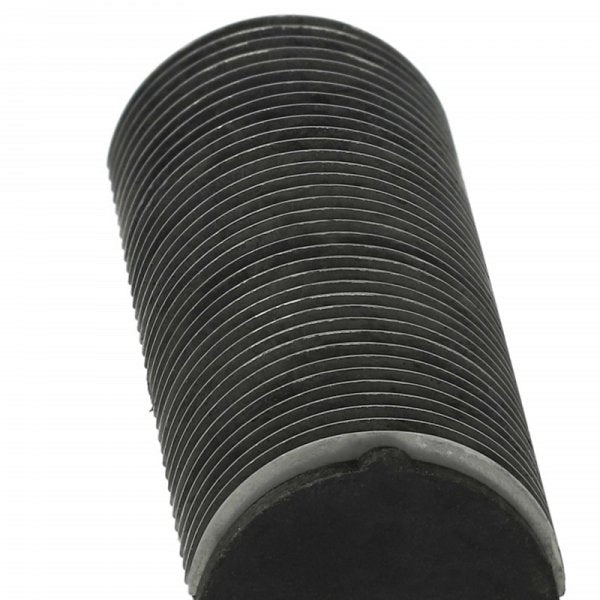LX888100060_3.jpg